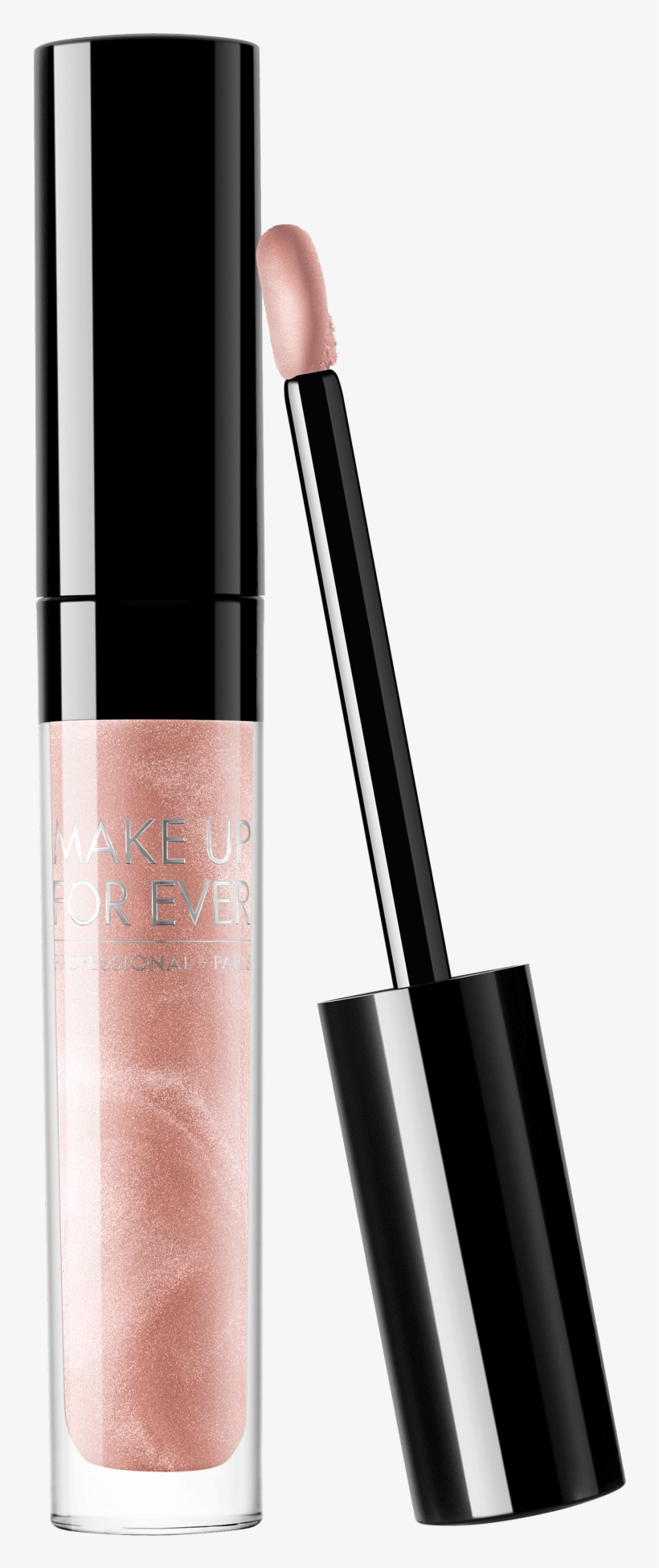 Artist Liquid Matte 300, transparent png #2908341