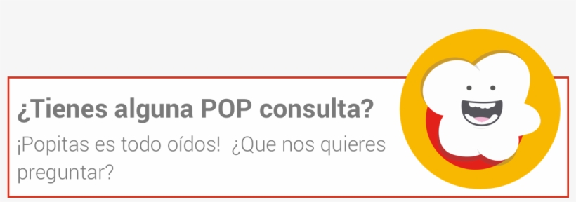 ¿alguna Pregunta - Circle, transparent png #2908342