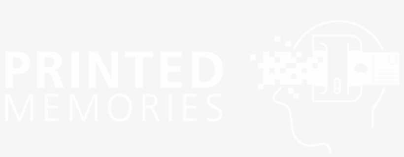 Choose Your Language - Alzheimer's Printed Memories, transparent png #2908401