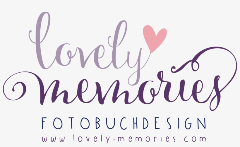 Teaser - - Belvedere Designs Llc Explore Wall Quotes Decal, transparent png #2908405