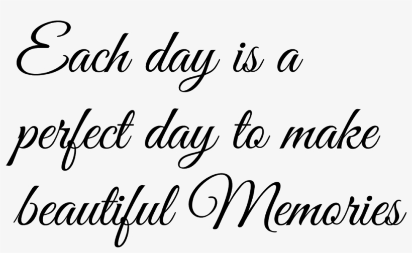 Reader Interactions - Life With Beautiful Memories, transparent png #2908436