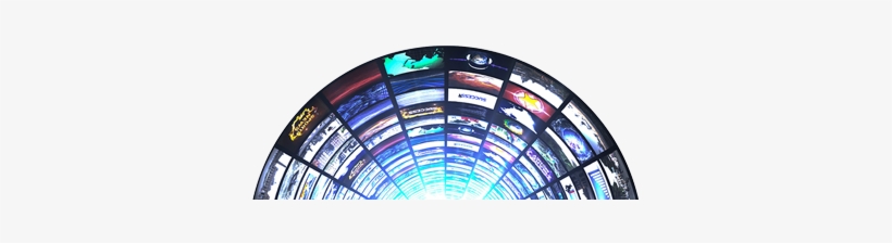 Dome Playlist - Egg Drop Competition, transparent png #2908458