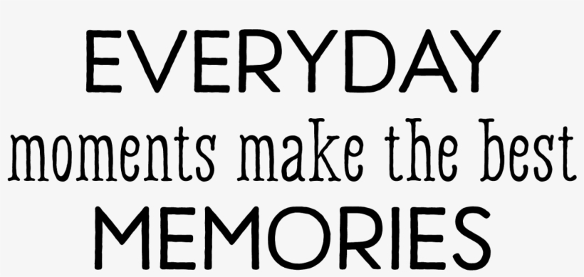 New Text Effects Png - Quotes About Family Bonding Moments, transparent png #2908459