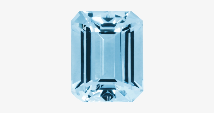 View Stones - Engagement Ring, transparent png #2908527