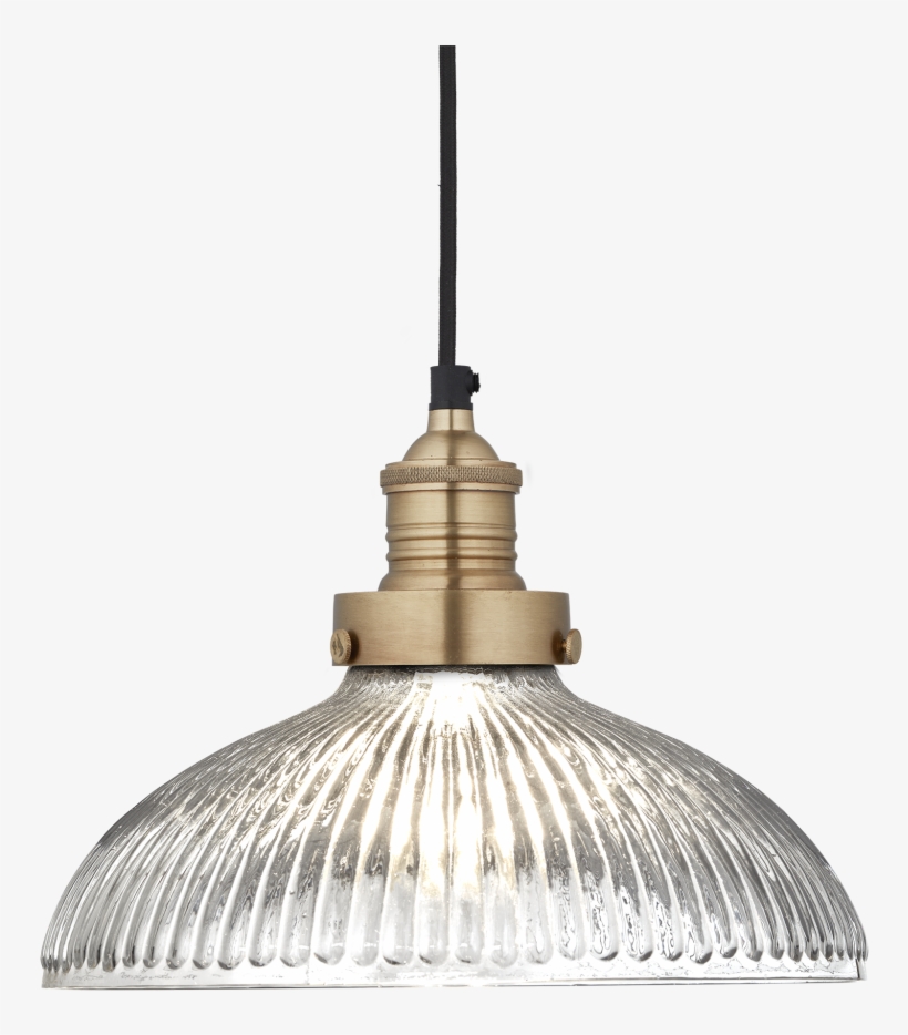 Brooklyn Glass, transparent png #2908554