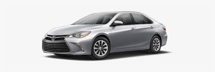 2017 Toyota Camry Colors Choices » Celestial Silver - 2017 Toyota Camry Hybrid, transparent png #2908608