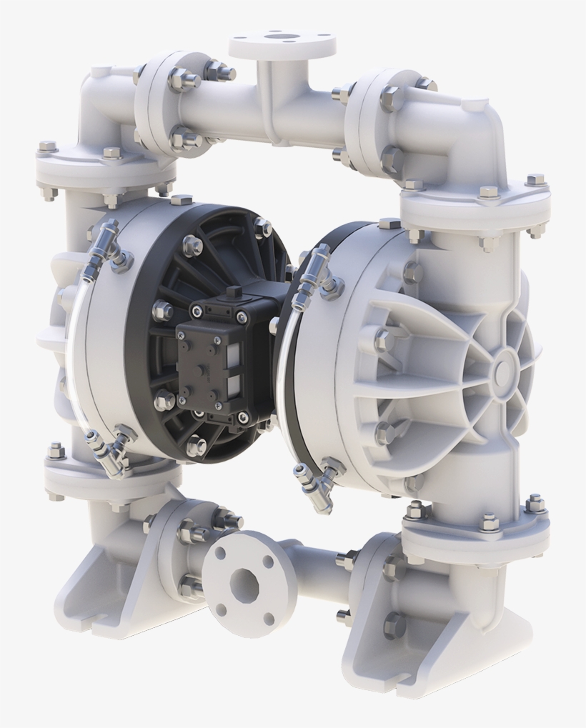 S15 Non-metallic - Plastic, transparent png #2908664