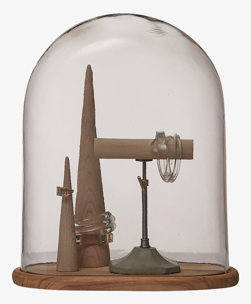 Glass, transparent png #2908689