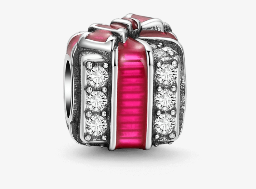 Exquisite Gift Box, transparent png #2908734