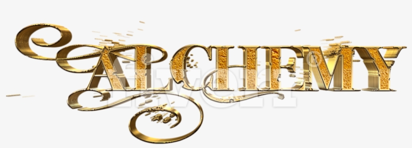 Illustration, transparent png #2908756
