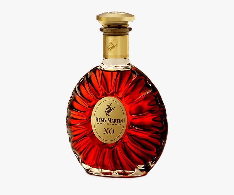 Remy Martin, transparent png #2908760