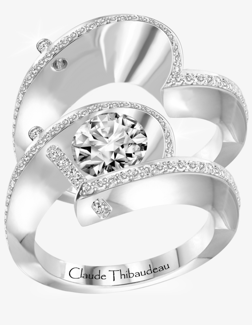 Collections - Claude Thibaudeau, transparent png #2908778