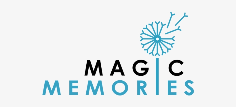 Memphis Eleanor Gt500, transparent png #2908779