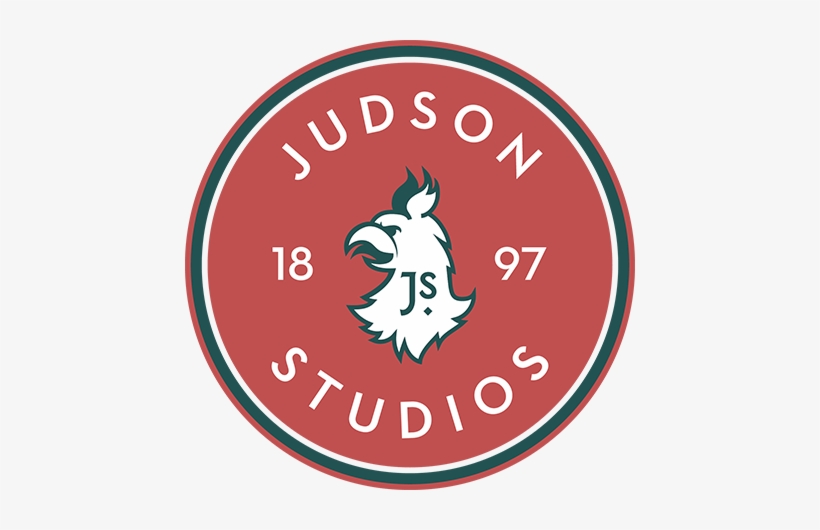 Judson Studios - Screech Owls Hockey Team, transparent png #2908780