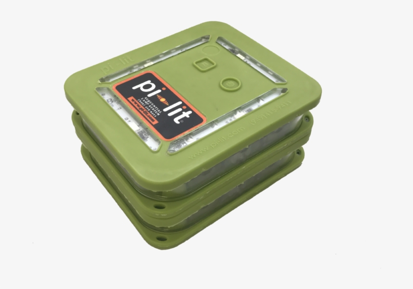 When A Situation Calls For An Emergency Helicopter - Landing Flare, transparent png #2908805