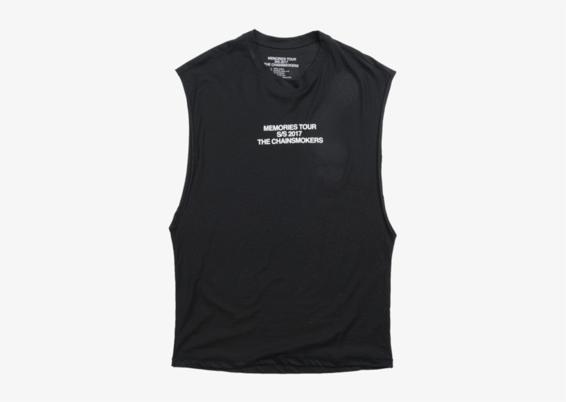 Chainsmokers Mystery Box, transparent png #2908821