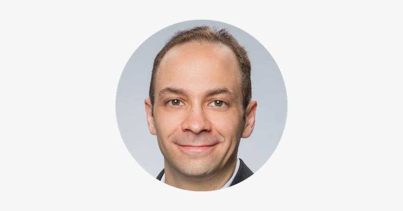 Thanks For Your Interest In Exploring The Option Of - Ron Friedman, transparent png #2908850