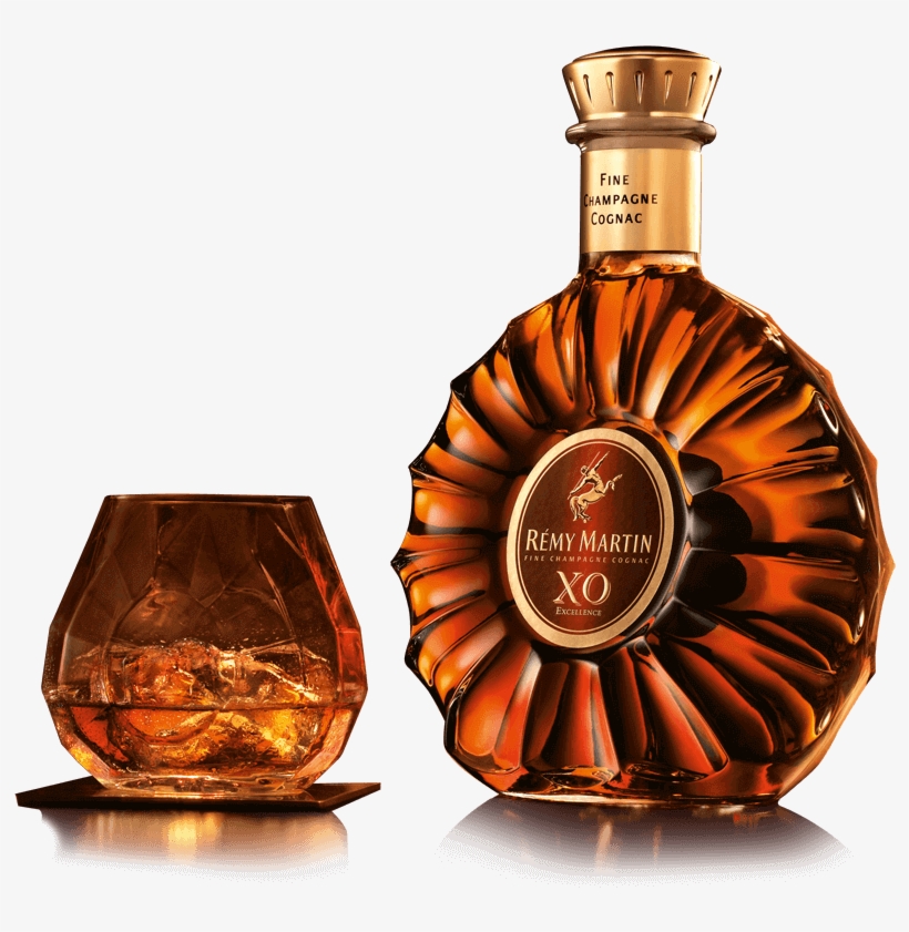 Remy Martin Png, transparent png #2908878