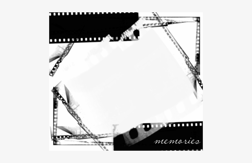 Memories - Carlo Fellini Evening Clutch, transparent png #2909027