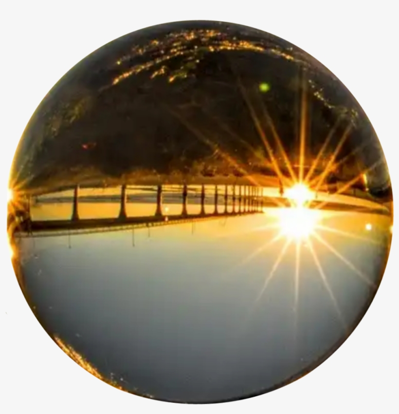 Circle Ring Rings Circles Planet Planets Ball Balls - Law Of Attraction Quotes Journal: 100 Lined Blank Pages, transparent png #2909045