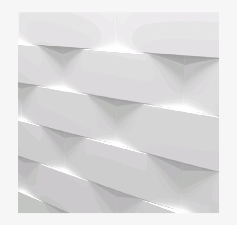 Arch Xl - Ceiling, transparent png #2909201