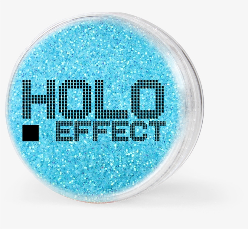Holo Effect - Halo Effect, transparent png #2909202