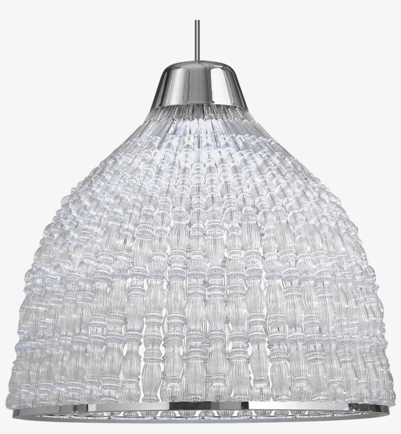 Lampshade, transparent png #2909251