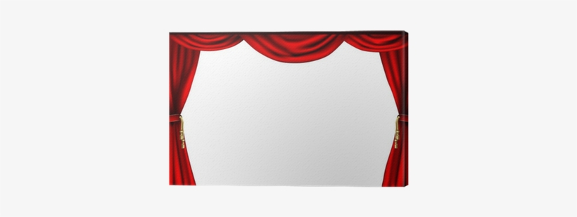 Window Valance, transparent png #2909312