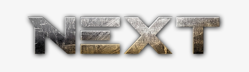 Comment - Cross, transparent png #2909334