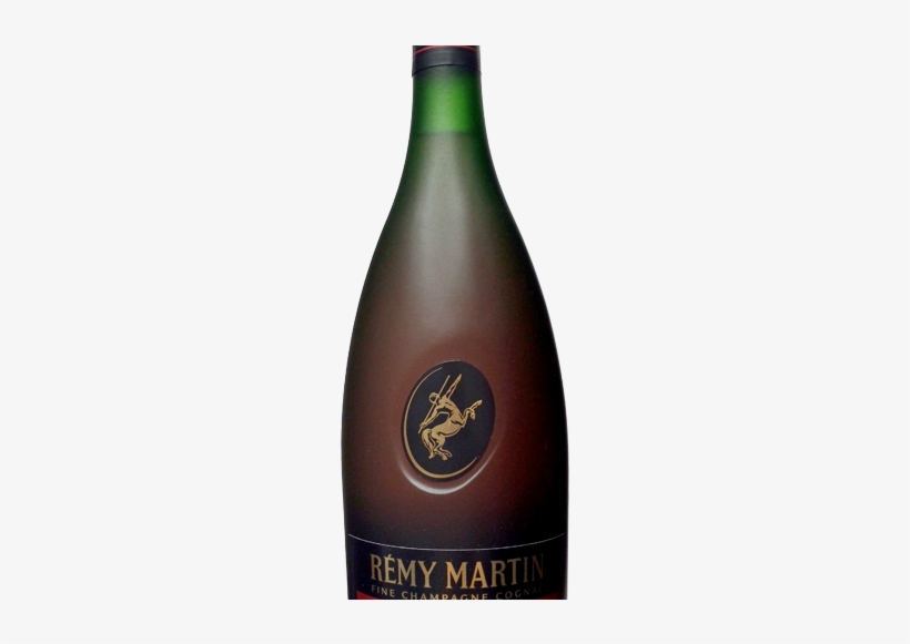 Remy Martin V - Remy Martin Vsop, transparent png #2909443