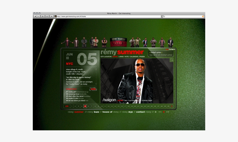 Music, transparent png #2909445