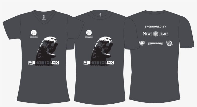 Here Is Our T-shirt From - Active Shirt, transparent png #2909516