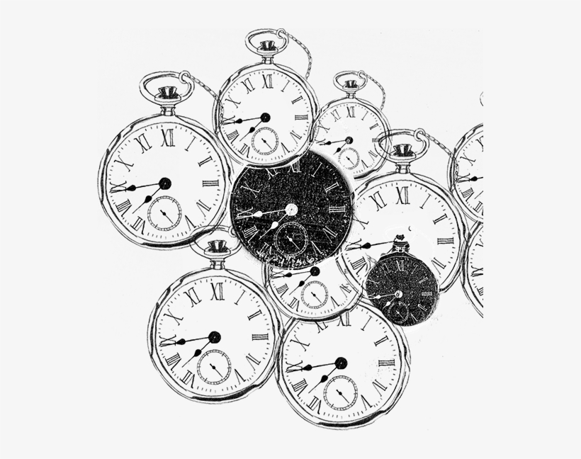 Created Nearly Three Centuries Ago, Rémy Martin Was - Circle, transparent png #2909581