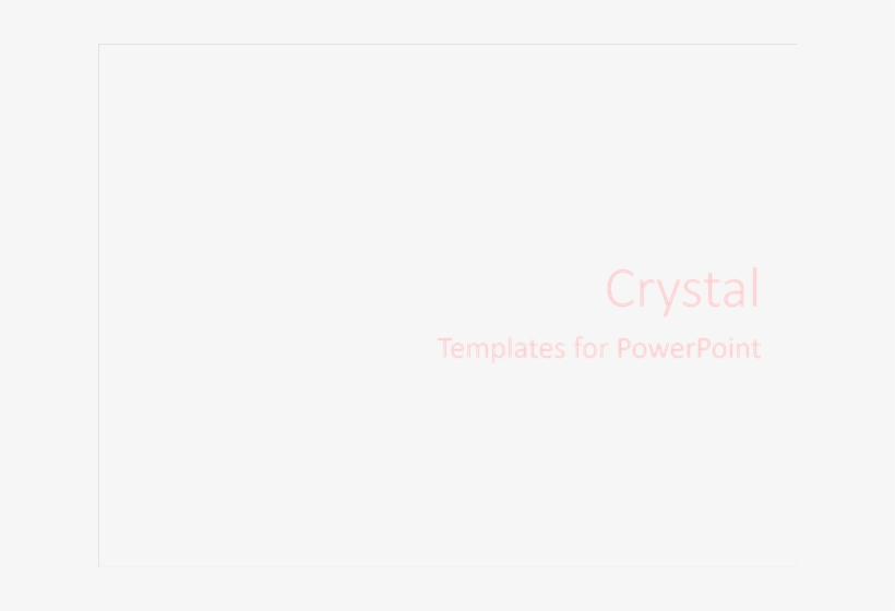 Custom Image Custom Image Custom Image - Parallel, transparent png #2909582