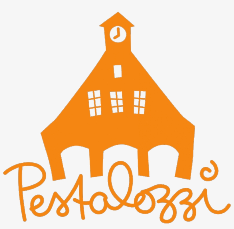 //localhost/pesta /wp Cropped Pesta Kreutles Logo2 - Pestalozzi Grundschule Oberasbach, transparent png #2909606