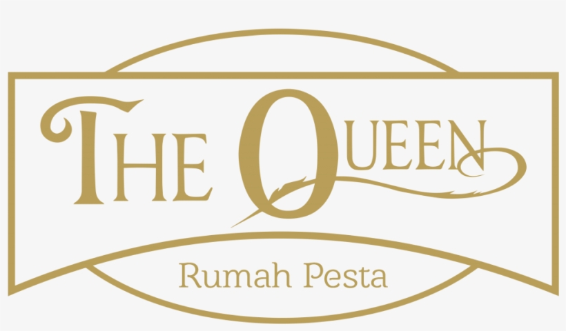 The Queen Rumah Pesta - E-land Group, transparent png #2909625