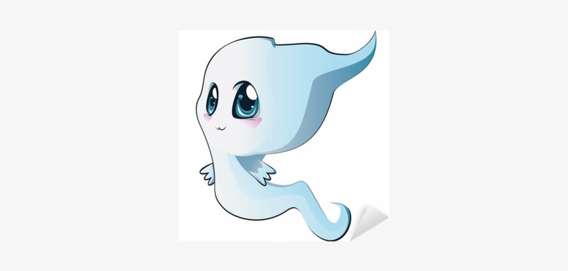 Fantome Mignon, transparent png #2909626