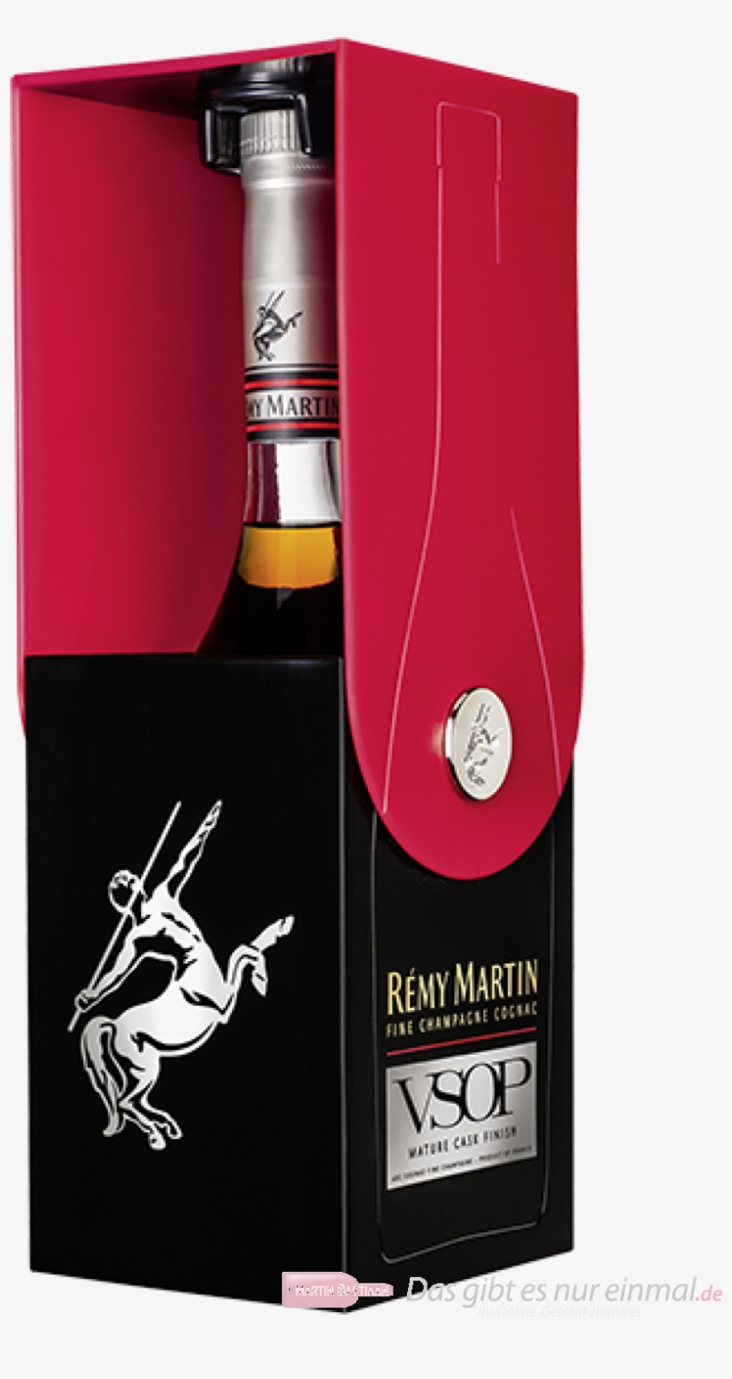 Remy Martin Vsop, transparent png #2909649