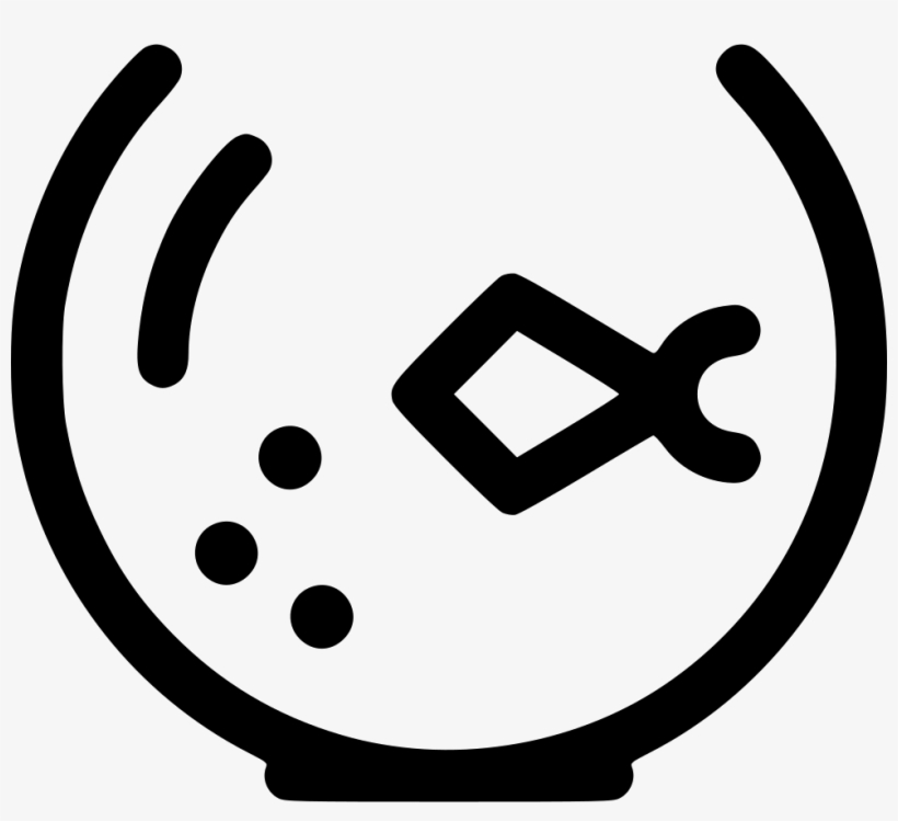 Aquarium Comments - Southeastern University, transparent png #2909746