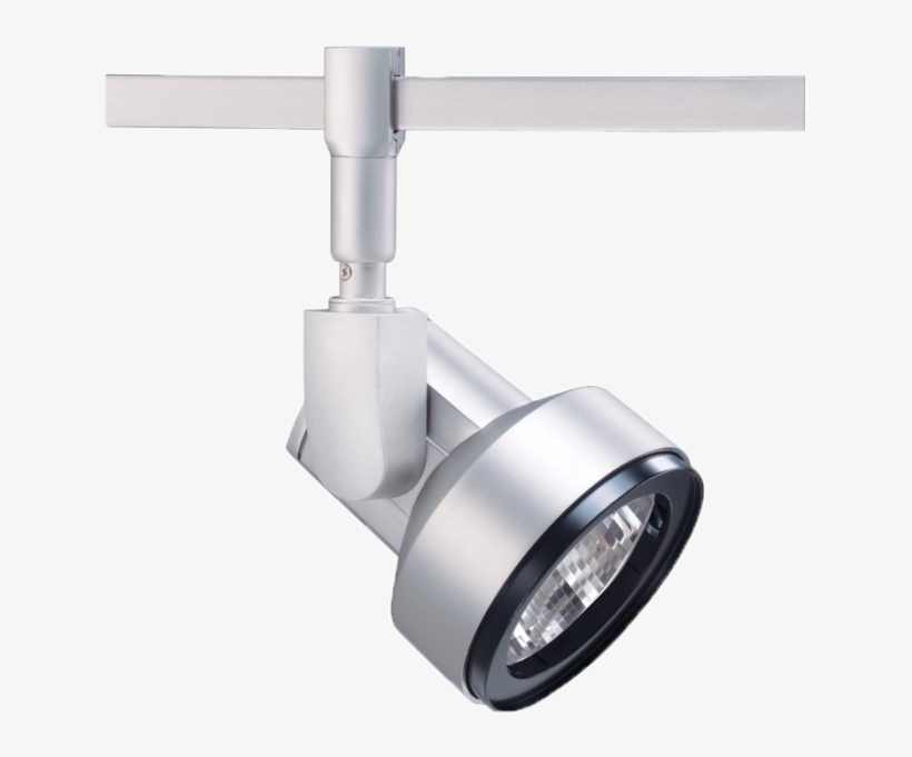 Led Studio Lighting Fixtures - Museum Lighting Fixtures, transparent png #2909764