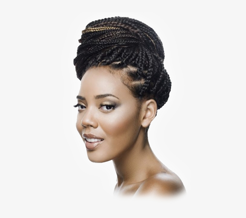 X-pression Premium Xpression Ultra Hair Braid Braiding, transparent png #2909766