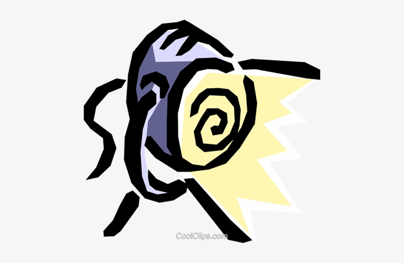 Studio Lights Royalty Free Vector Clip Art Illustration - Garden Roses, transparent png #2909852