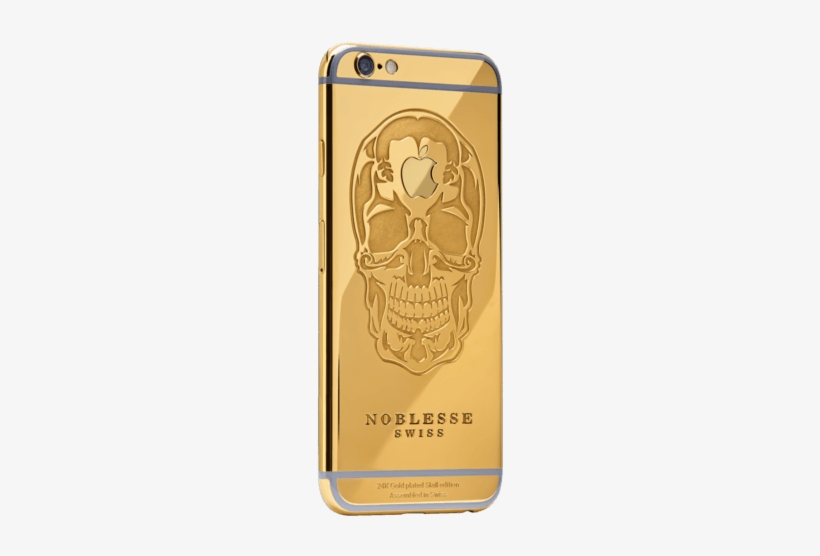 Iphone, transparent png #2909979