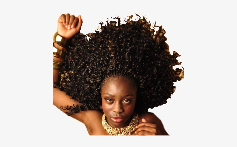 Braid, transparent png #2909998