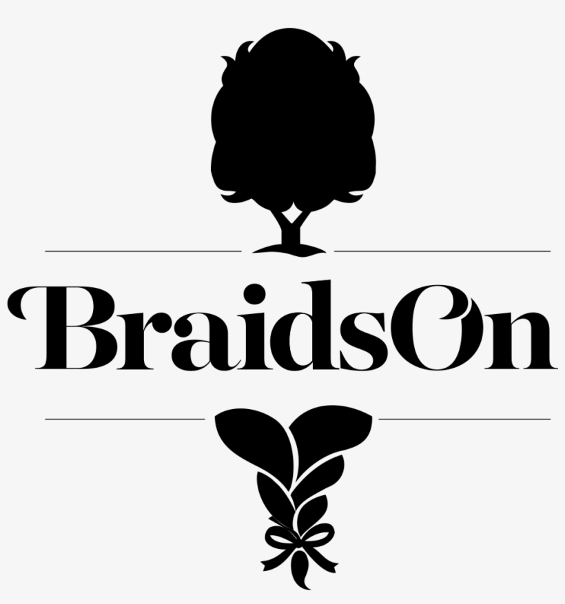 Design, transparent png #2910042