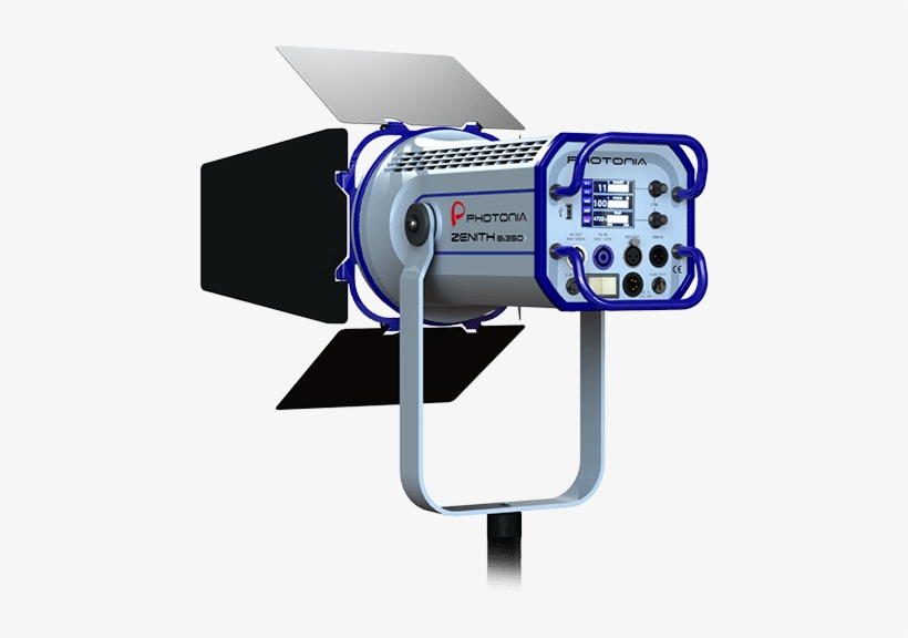 Fresnel Lantern, transparent png #2910066