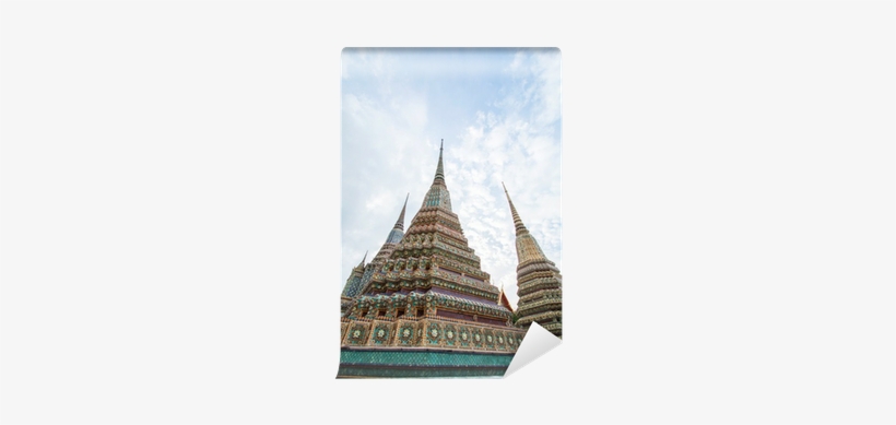 Piercing Pagoda, transparent png #2910109