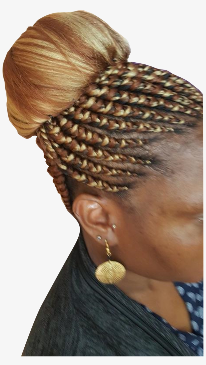 3 -, transparent png #2910110