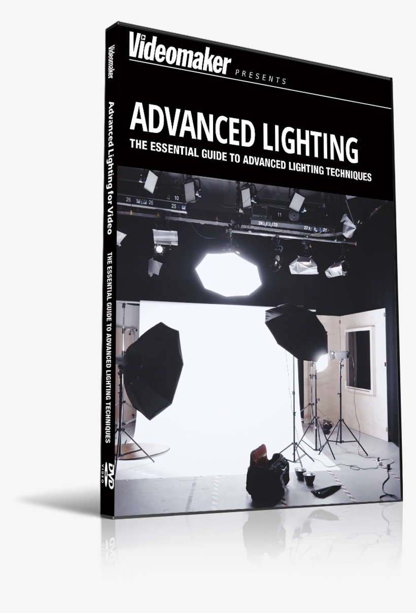 Solution Architecture Complete Self-assessment Guide;, transparent png #2910134