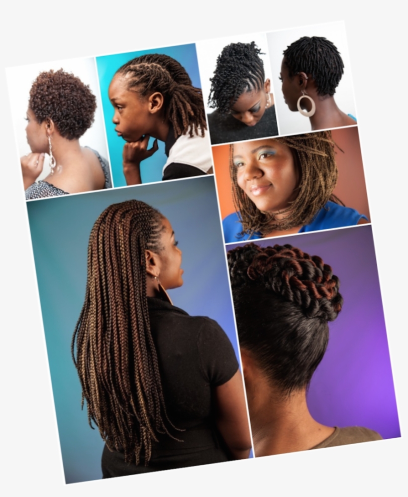 Training, transparent png #2910154